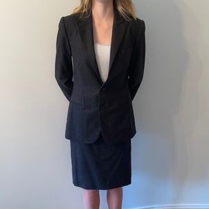 Ralph Lauren Skirt suit